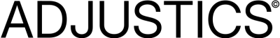ADJUSTICS
